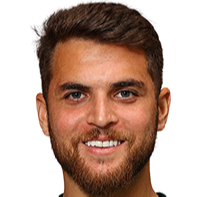 https://img.jxjtsz.com/img/football/player/0c4d1663e1a357098dcc3083a77817e9.png