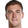 https://img.jxjtsz.com/img/football/player/0c940a1870140719fceed6e8fc5fea05.png