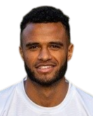 https://img.jxjtsz.com/img/football/player/0ca05103e4a36cc6d50d39523a44a7d5.png