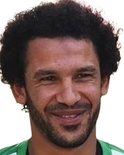 https://img.jxjtsz.com/img/football/player/0ca463f9810b93464588c6ef4ad67fd7.png