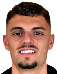 https://img.jxjtsz.com/img/football/player/0cdd3d43724d810c0097ee1b23a6dbaa.png