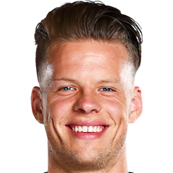 https://img.jxjtsz.com/img/football/player/0d02febbc2e9d1576ed869884d7bf458.png