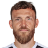 https://img.jxjtsz.com/img/football/player/0d32a372050d135828330138e9ff193f.png