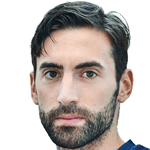 https://img.jxjtsz.com/img/football/player/0d443d5793d5d70653f29b92f445f51e.png