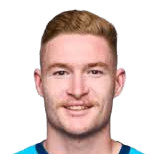 https://img.jxjtsz.com/img/football/player/0d4be3524c1f2c579365604c7777a374.png