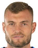 https://img.jxjtsz.com/img/football/player/0d73f8f8c9ae7172e29de24c741e5d2a.png