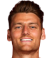 https://img.jxjtsz.com/img/football/player/0d9e14dbbbdf68a83aa2be80c270a486.png