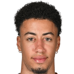 https://img.jxjtsz.com/img/football/player/0d9ef65fccdf4791eab894dde7e045da.png