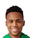 https://img.jxjtsz.com/img/football/player/0daa2af5749884a7ce246cfd5b5349c2.png