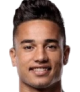 https://img.jxjtsz.com/img/football/player/0de74405b2f86b02b3f3fca0d1bdb417.png