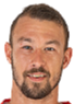 https://img.jxjtsz.com/img/football/player/0e0cccaf843dabe6b250649b9e577dc7.png