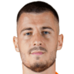 https://img.jxjtsz.com/img/football/player/0ebdfc54d86e9b5bca25002fab214526.png