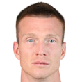 https://img.jxjtsz.com/img/football/player/0f2b24361b0d71ed294ed50aa336d1c8.png