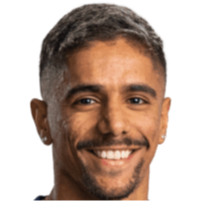 https://img.jxjtsz.com/img/football/player/0f49837c204a442ed1b8a698c81b90d7.png