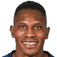 https://img.jxjtsz.com/img/football/player/0fa8c71d1493dce816f92886220a7407.png