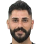 https://img.jxjtsz.com/img/football/player/0fc5a1fd0cc9fd723a088db170842923.png