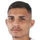 https://img.jxjtsz.com/img/football/player/0fd08473ff94e59ac79a98758473175d.png