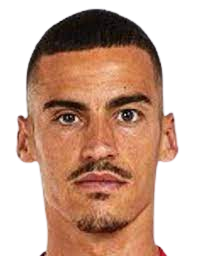 https://img.jxjtsz.com/img/football/player/0febeab2d3ab78edecbd217709684923.png