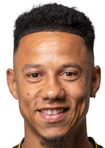 https://img.jxjtsz.com/img/football/player/100dbf181d4e5cdb6a5dbb05979a300a.png