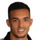 https://img.jxjtsz.com/img/football/player/1036df28023a0b1a57b39375b624f723.png