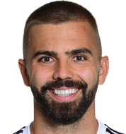 https://img.jxjtsz.com/img/football/player/106aa9c86137922f4b5aa097181a7ed6.png