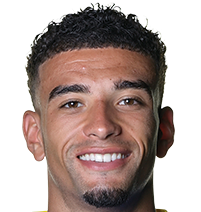 https://img.jxjtsz.com/img/football/player/107ba9cc2e1f33c4105281b7459538f6.png