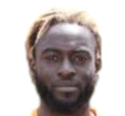 https://img.jxjtsz.com/img/football/player/1086ed9e03f22150ce8a961920ee7649.png