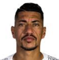 https://img.jxjtsz.com/img/football/player/109672ed1a7f4d1d1e34b1bfe4d90ebb.png