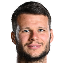 https://img.jxjtsz.com/img/football/player/109dcc0da5b79c13e2aa82da6d5ac735.png