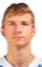 https://img.jxjtsz.com/img/football/player/109fa3a90888267803a33e2e3a96ad4d.png