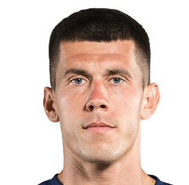 https://img.jxjtsz.com/img/football/player/10a890bc342e5d41d6ce522940446796.png