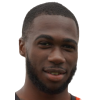 https://img.jxjtsz.com/img/football/player/10ba1d7fc3bb9e7c7f816ca84fa1ebc6.png