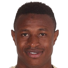 https://img.jxjtsz.com/img/football/player/10c67cddbf4ff1e7a5d129002fb92492.png