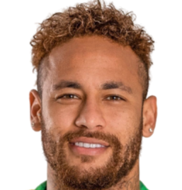 https://img.jxjtsz.com/img/football/player/110c64f49df572d3188a759cf093c220.png