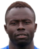 https://img.jxjtsz.com/img/football/player/11934eb03466c515ccfbd50e13eb4598.png