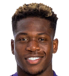 https://img.jxjtsz.com/img/football/player/11a7948669f0b80c282730ed10174b38.png