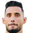 https://img.jxjtsz.com/img/football/player/11b63e11fdb68ee1b898de155618eaa7.png