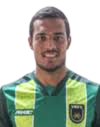 https://img.jxjtsz.com/img/football/player/123a30adaa327f657123f70fa85589aa.png