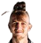 https://img.jxjtsz.com/img/football/player/124722166339655eceefd10b01b1f907.png