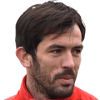 https://img.jxjtsz.com/img/football/player/126d56013785ad9c91bce8a67a8aa266.png