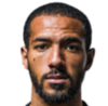 https://img.jxjtsz.com/img/football/player/128428e32b6c7b8e769b875a97943e1d.png