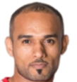 https://img.jxjtsz.com/img/football/player/12869b516a1d65bf3e8f322a5a978595.png