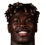 https://img.jxjtsz.com/img/football/player/12966d939a7604c1569f1e5f257931be.png