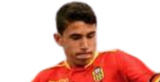 https://img.jxjtsz.com/img/football/player/129cccc16997a5641b1a923d3dba983f.png