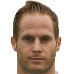 https://img.jxjtsz.com/img/football/player/12bc854a75dd1aa8ed7eb4c63be7dfff.png