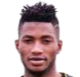 https://img.jxjtsz.com/img/football/player/12c94a22bab769965db72677b929fcf2.png