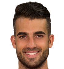 https://img.jxjtsz.com/img/football/player/12e2f1f313971505406a444c40996a71.png