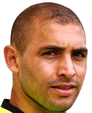 https://img.jxjtsz.com/img/football/player/130616177db669c6ef84fcd093fade2b.png