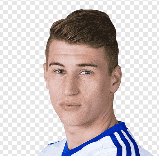 https://img.jxjtsz.com/img/football/player/1324062d774cfd78f4d5001f584ea15b.png