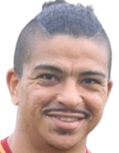 https://img.jxjtsz.com/img/football/player/1344e7ca9e06d5bfe7138c22ac39a1b0.png